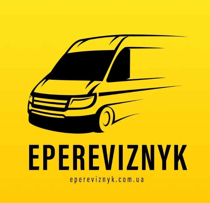 epereviznyk - 